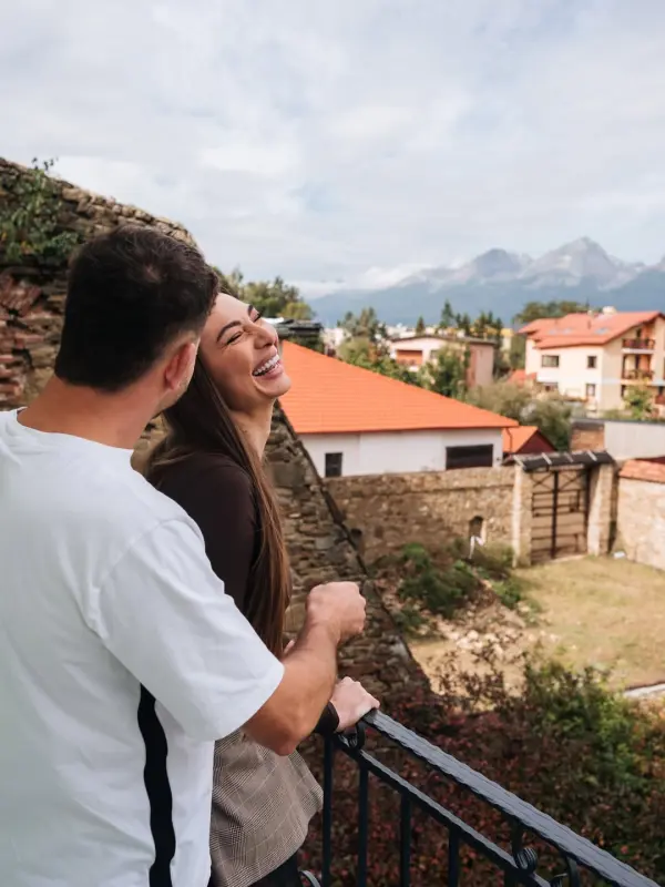 spišská sobota vysoké tatry