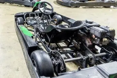 go carts poprad tatry