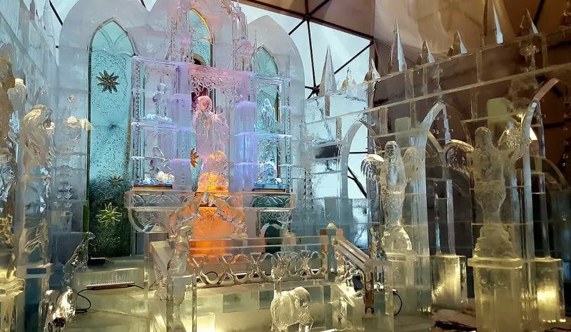 tatransky dom