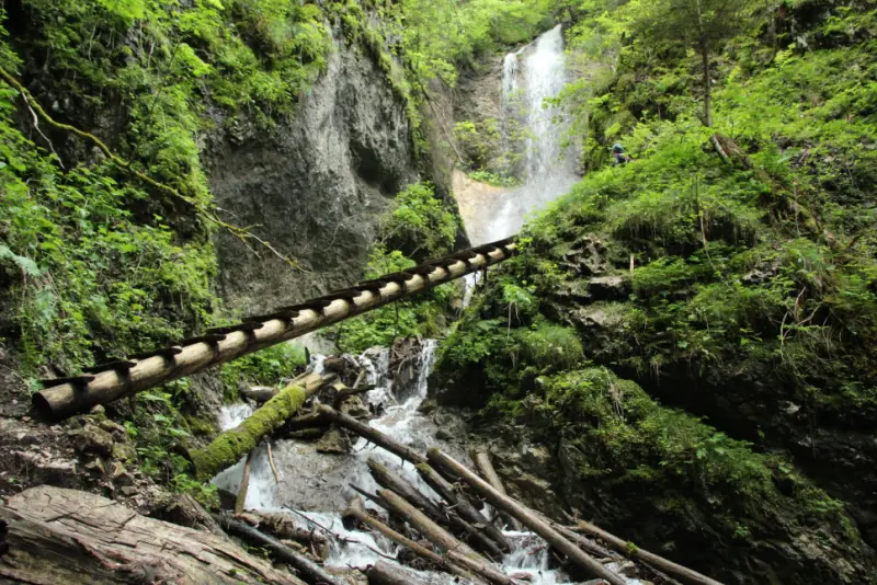 slovenský raj