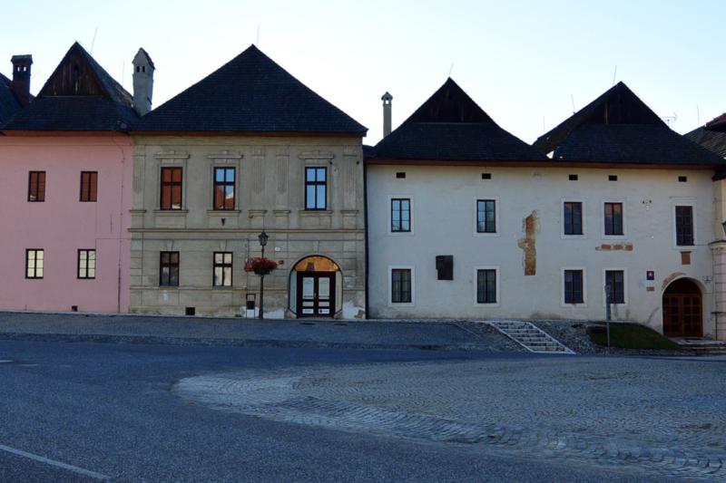 Spiska Sobota
