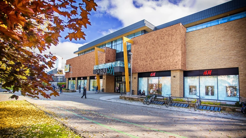 fórum poprad