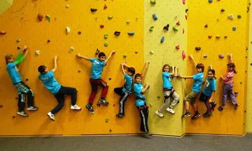 woodrock poprad