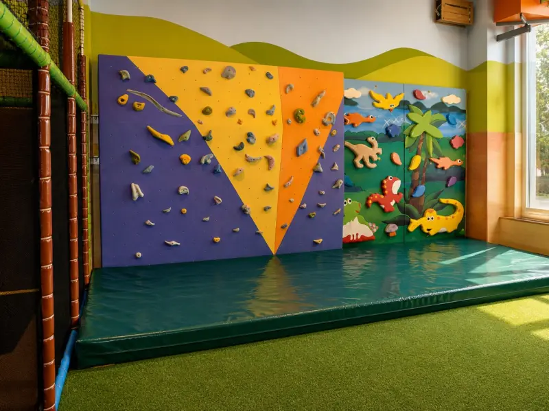 funville