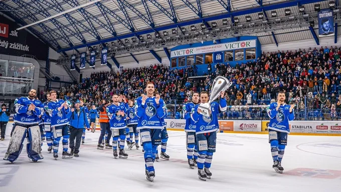 poprad hockey