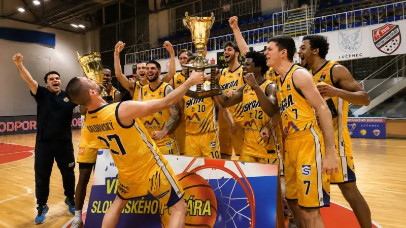 iskra svit