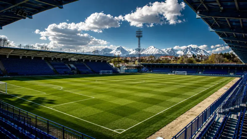 ntc poprad