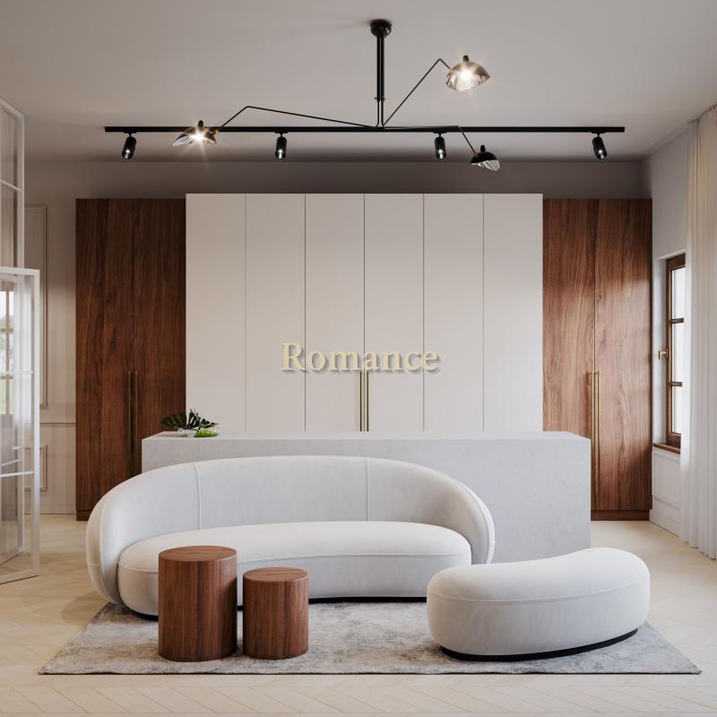 Romance4
