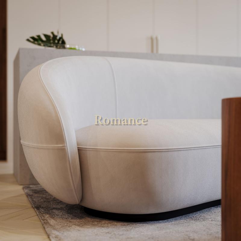 Romance9
