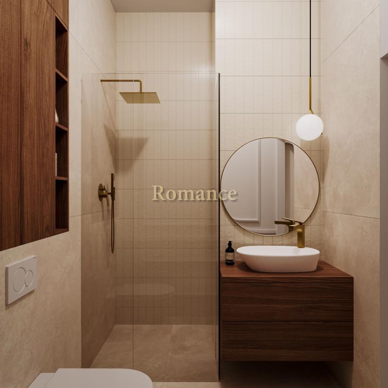 Romance13
