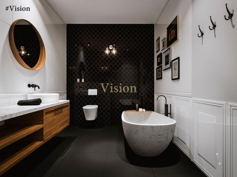 Vision8