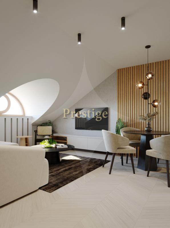 Prestige2