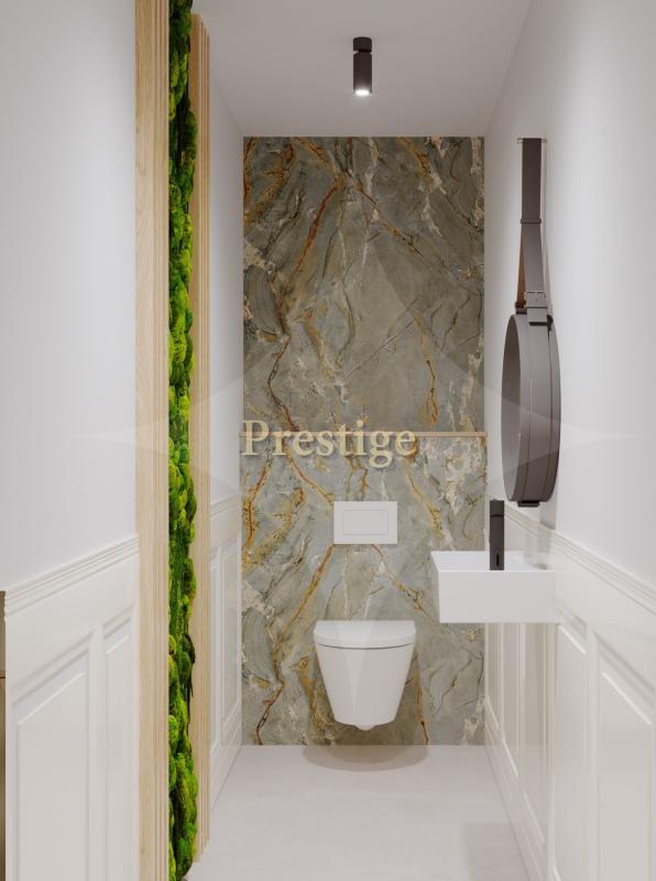 Prestige5