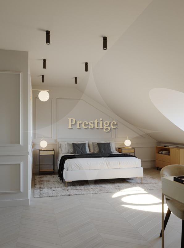 Prestige6