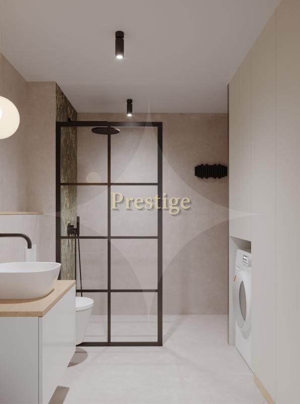 Prestige9