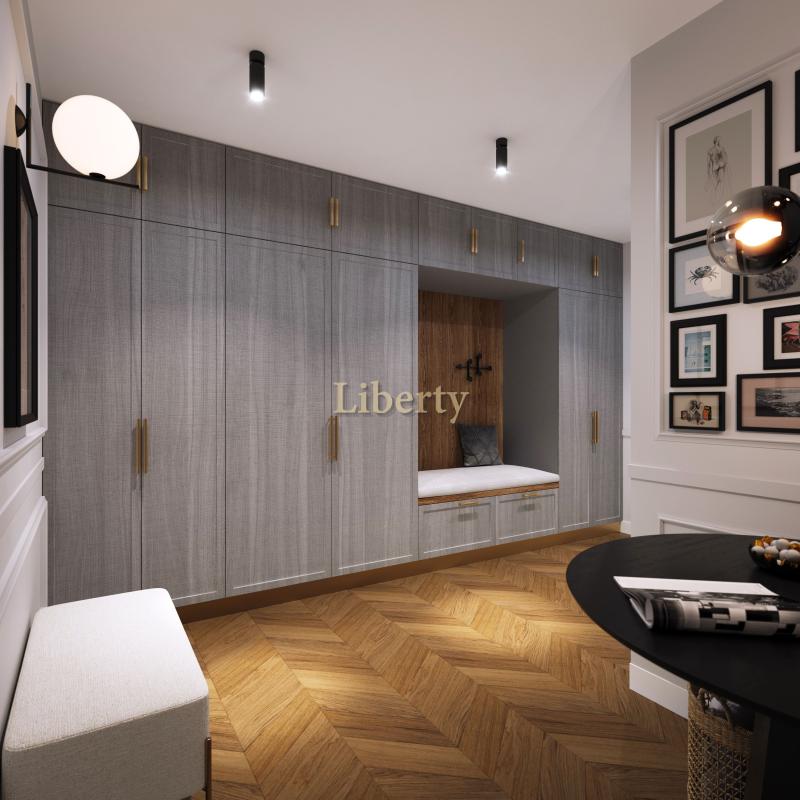 Liberty3