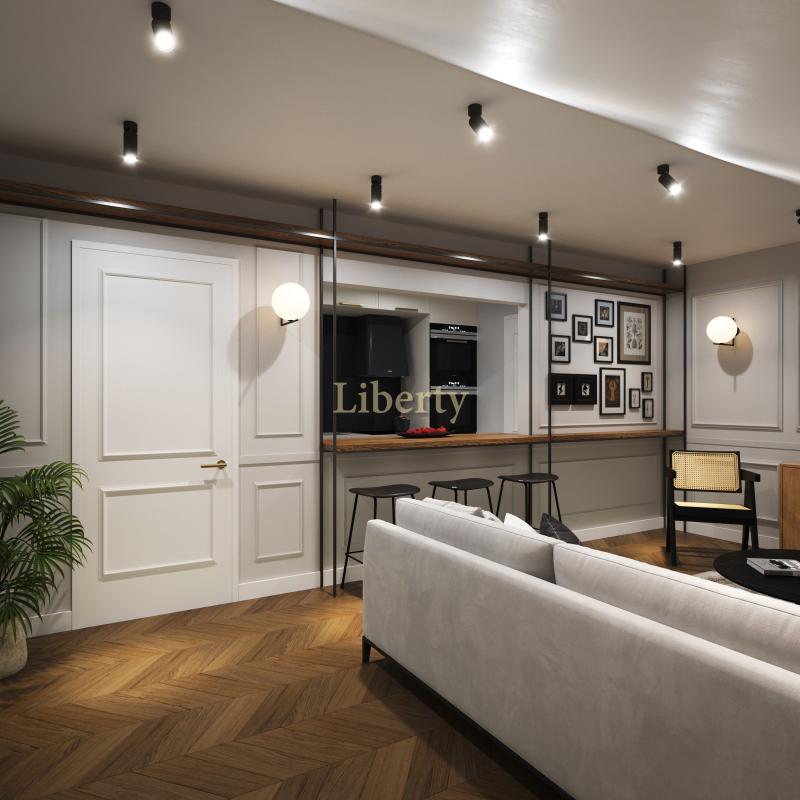 Liberty6