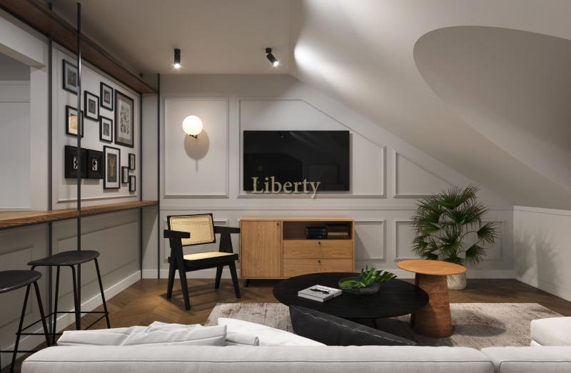 Liberty7