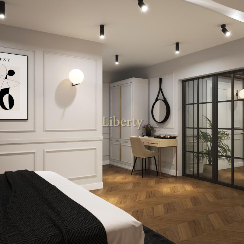 Liberty9