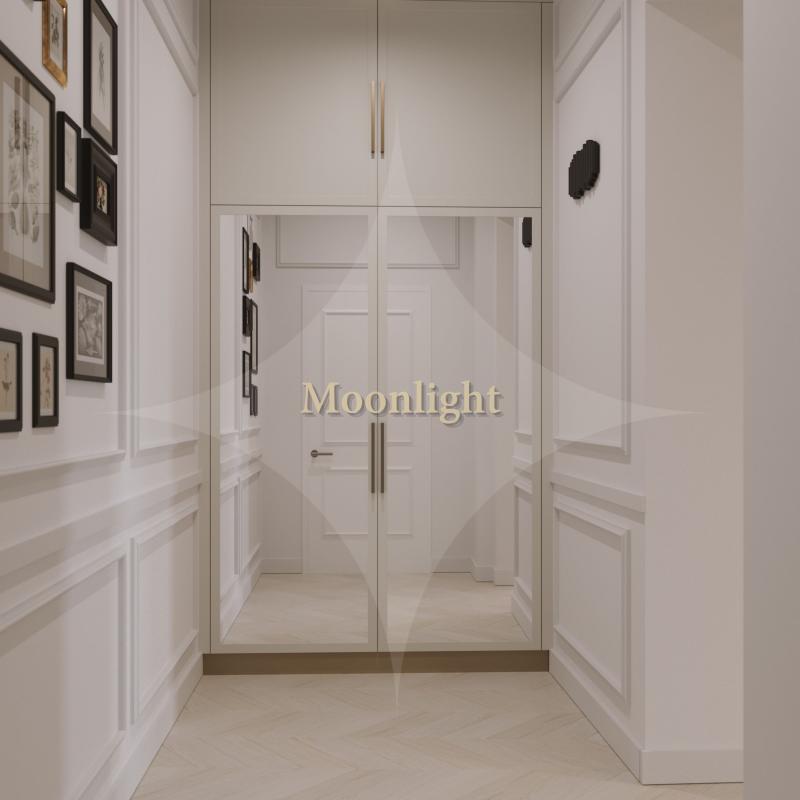 Moonlight6