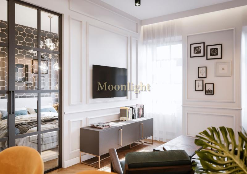 Moonlight7