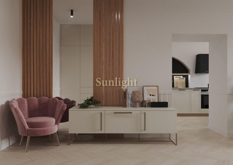 Sunlight5