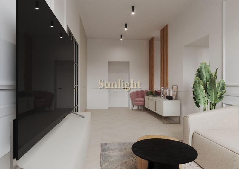 Sunlight6