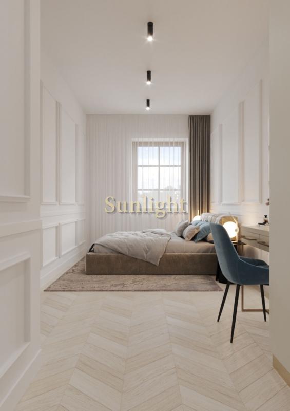 Sunlight10