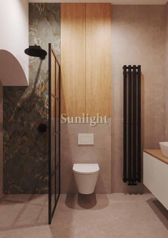 Sunlight11
