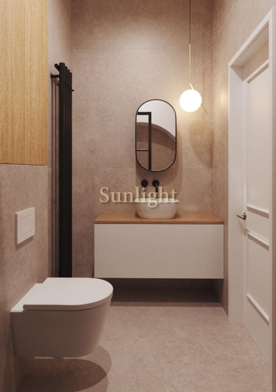 Sunlight12