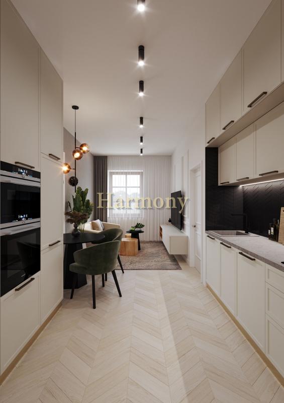 Harmony1