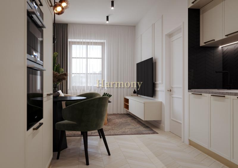 Harmony2