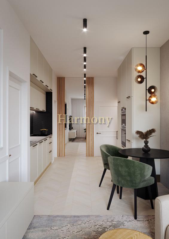 Harmony3