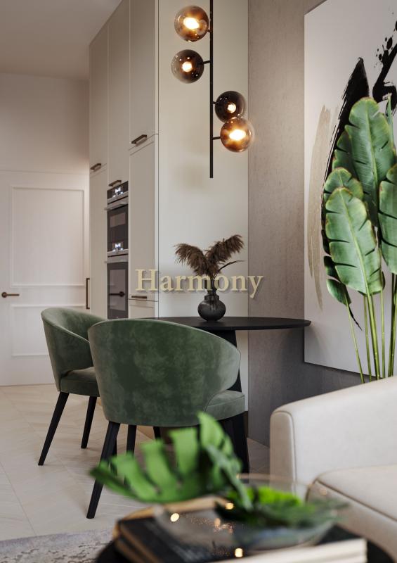 Harmony4