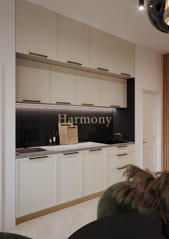 Harmony5