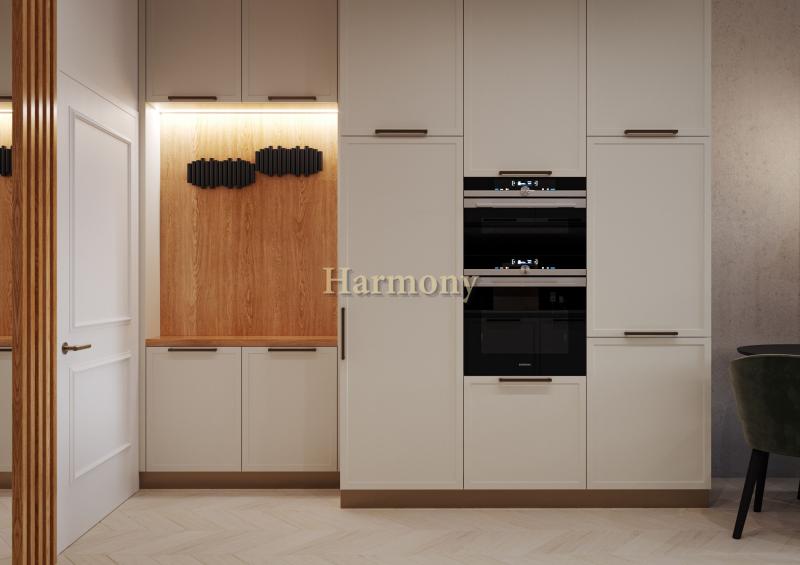 Harmony6