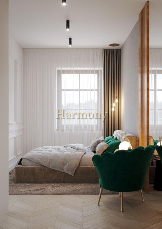 Harmony12