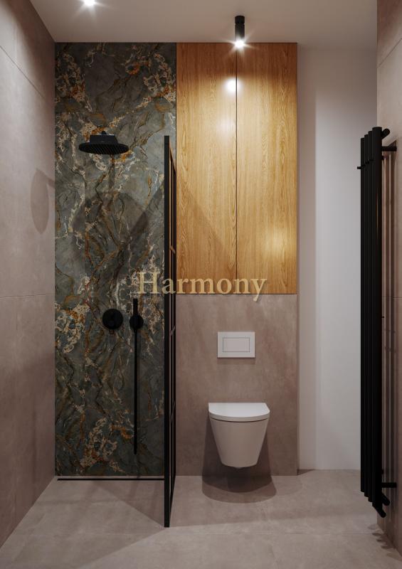 Harmony13
