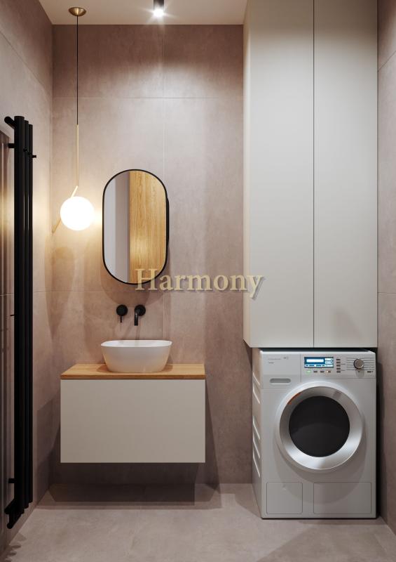 Harmony14