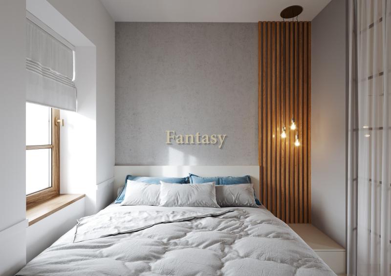 Fantasy8