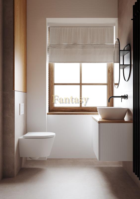 Fantasy9
