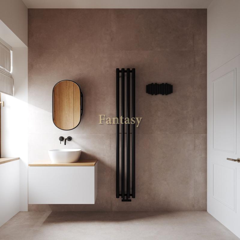 Fantasy10