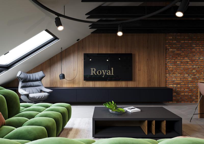 Royal6