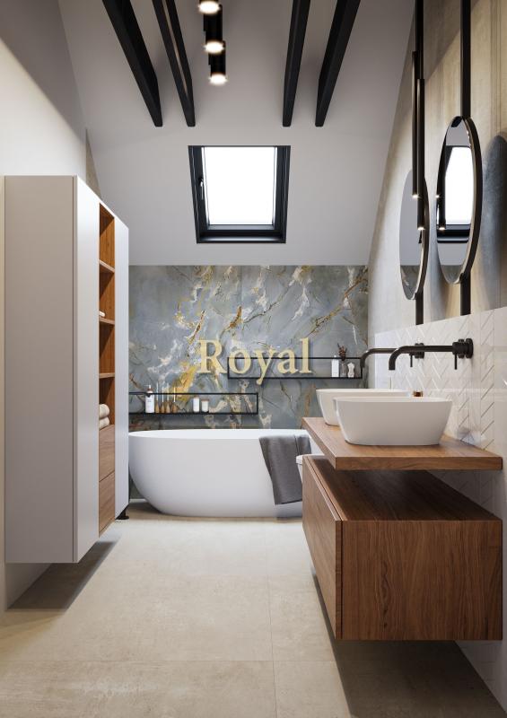 Royal12