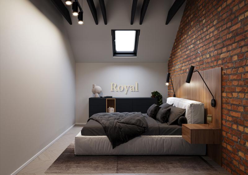 Royal14