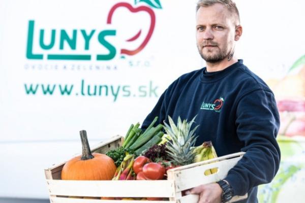 lunys